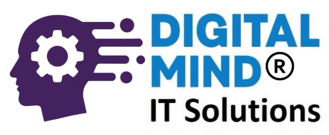 Digital Mind IT Solutions